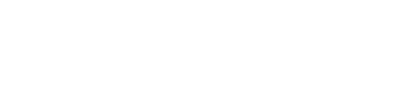 Coinbase