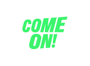 ComeOn