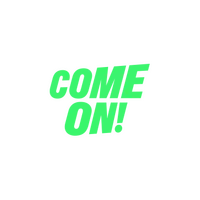 ComeOn