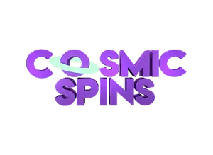 Cosmic Spins