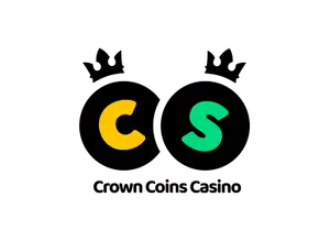 CrownCoinsCasino