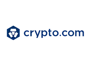 Crypto.com