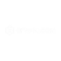 Crypto.com