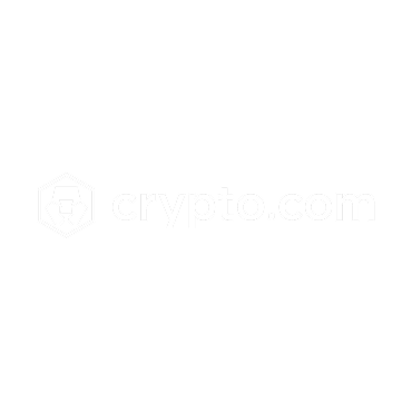 Crypto.com