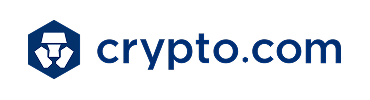 Crypto.com