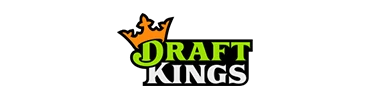 DraftKings Fantasy