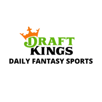 DraftKings Fantasy
