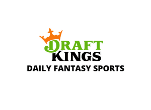 DraftKings Fantasy