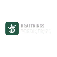 Draftkings Predict
