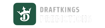 Draftkings Predict
