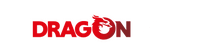 DragonBet
