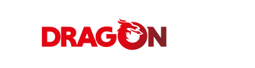 DragonBet
