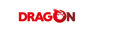 DragonBet