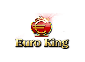 Euro King Club