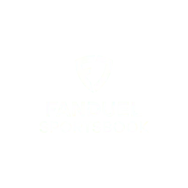 FanDuel Sportsbook