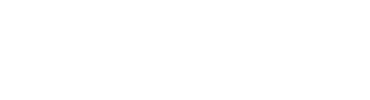 FanDuel Sportsbook