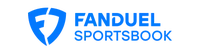 FanDuel Sportsbook