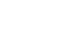 FanDuel Sportsbook