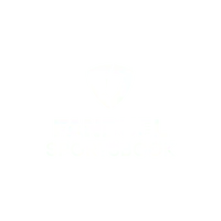 FanDuel Sportsbook