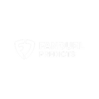 FanDuel