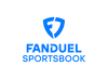 FanDuel Sportsbook