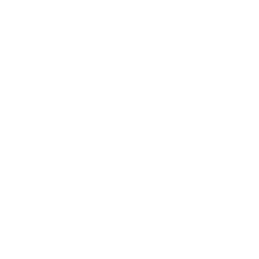 Fanatics