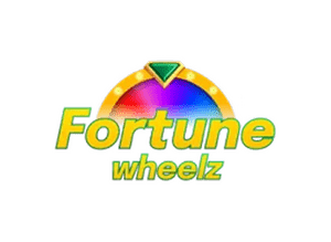 Fortune Wheelz