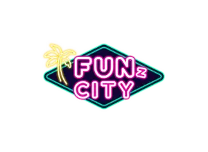 Funzcity