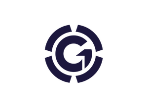 Grosvenor