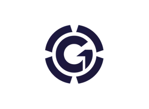 Grosvenor