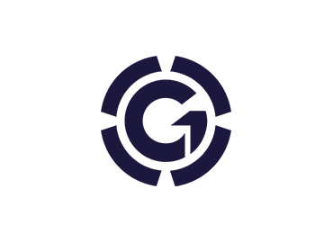 Grosvenor