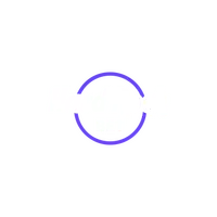 Hard Rock Bet