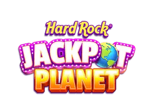 Jackpot Planet