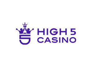 High5Casino