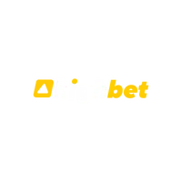 HighBet