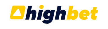 HighBet