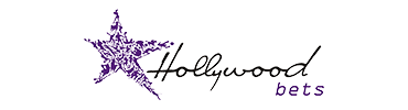 Hollywoodbets
