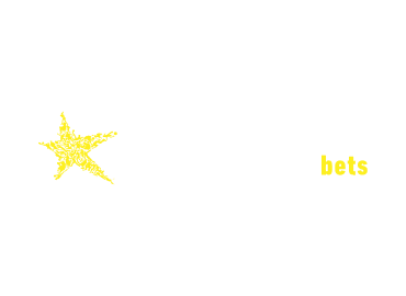 Hollywoodbets