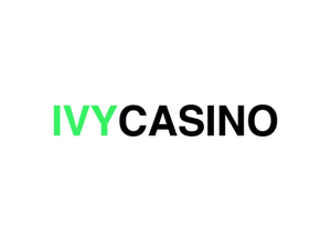 Ivy Casino