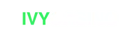 Ivy Casino