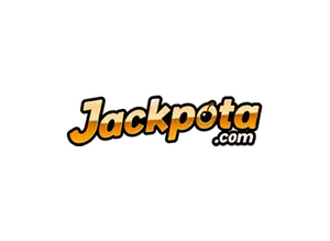 Jackpota