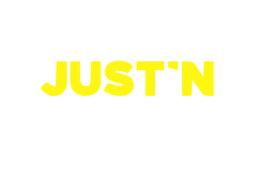 Justin Casino