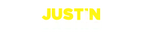Justin Casino