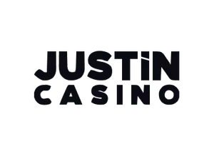 Justin Casino
