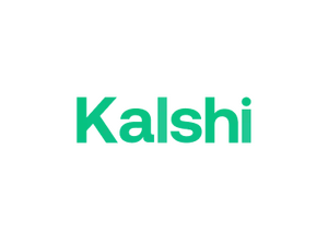 Kalshi