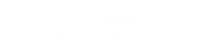 Kalshi