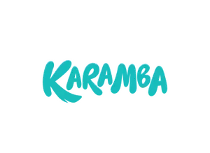 Karamba