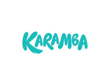 Karamba