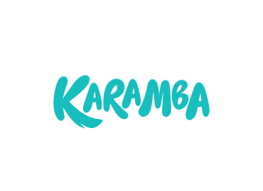 Karamba