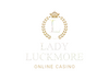 Lady Luckmore